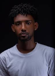 Fã Club Gerilson Israel, 3Finer, Fabio Hustle & Dj Loló