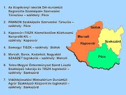 We did not find results for: A Stratosz Altal Gondozott Szakmak A Del Dunantuli Regio Szakkepzo Iskolaiban Stratosz Szakkepzesi Konferencia Oktober 17 Velence Ppt Letolteni
