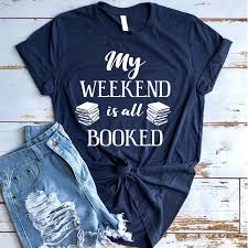 Birdwatching Goes Both Ways T Shirt Book Lover Shirt Book Lover Gifts Reading Shirt English Etsy Gardening Shirts Bookworm Shirt Book Lover Shirts