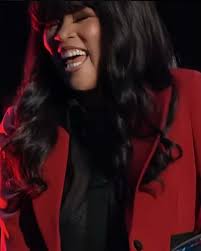 Celebrity Weakest Link + TV Moms 👀 TONIGHT