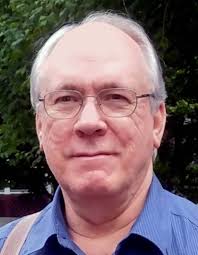 Thomas Kline Obituary July 4, 2021