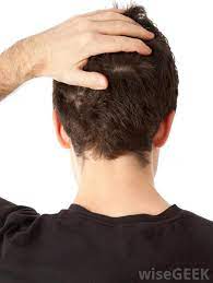 Both of the drugs have been known to cause hair hair loss is reported in people taking the hormones testosterone and/or progesterone. Is There A Connection Between Lisinopril And Hair Loss