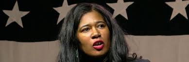 Michigan GOP chair was 'properly removed' from position, national  Republican party says