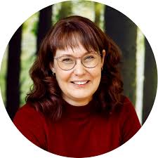 Fyrklövern ekonomi och juridik AB