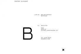Even though medicare, the u.s. Raster Alphabet B News Raster Media