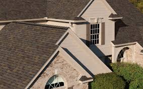 They carry a 25 year limited warranty. Owens Corning Shingles Long Island Construction Roofing And Renovations