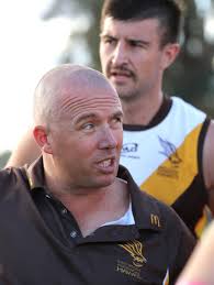 Marrar maintain unbeaten record after epic fourth quarter fightback leads  to 24-point win over East Wagga-Kooringal