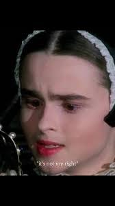 Dev Rey's Instagram, Twitter & Facebook