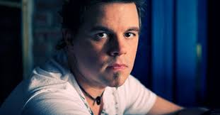 Music Spotlight: Regie Hamm