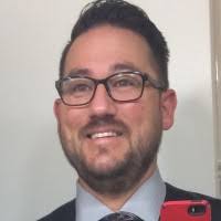 Brian Mansfield, PT, DPT, MA, OCS