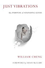 Just Vibrations: The Purpose of Sounding Good