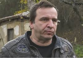 Nenad jezdić je poznati srpski glumac. Savet Dana Nenad Jezdic O Tezem Putu Do Napretka