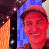 1200+ "Willie William" profiles