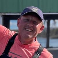 40+ "Richard Cfi" profiles