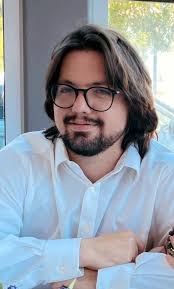 Joshua LeBlanc Obituary