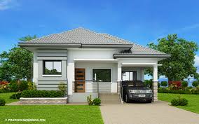 Check spelling or type a new query. Begilda Elevated Gorgeous 3 Bedroom Modern Bungalow House Pinoy House Designs Pinoy House Designs