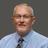 David Joe Glover Obituary