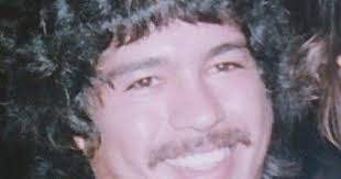 Rafael “Ralph” Castilleja