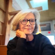 Wanda Rushing (@wanda.rushing) • Facebook, Connect with friends