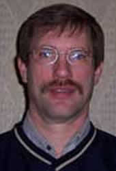 Photos of the Past Presidents