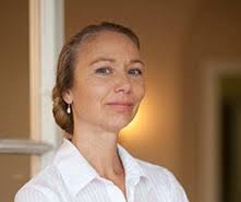 Integrating Antiracism