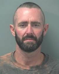 Mesquite Detectives Arrest Multiple Drug Dealers