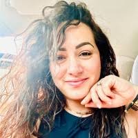 20+ "Dayana Rodriguez Perez" profiles