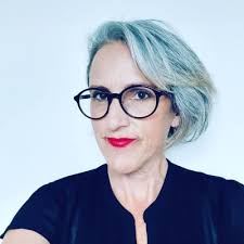 I learned so much about running a transparent business (and about making  pottery!) while working