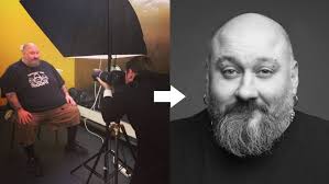 Cheap Indoor Photo Shoot Lighting Tips