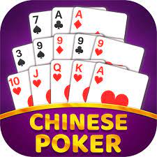 This is a unique type of asian poker, . Chinese Poker Offline 1 0 6 Mod Apk Dwnload Free Modded Unlimited Money On Android Mod1android