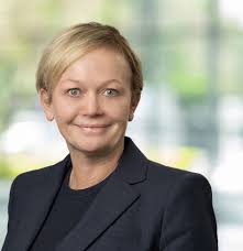 DELIVERING WHAT MATTERS