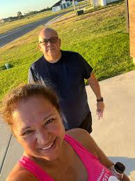 Fiesta in Celaya, Tamaulipas, Mexico at 4:00