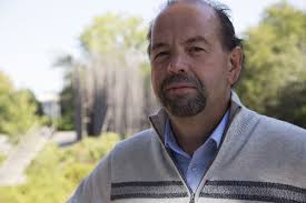 Nation huronne-wendat