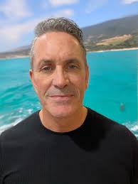 another day 🙏🌹🌹🌹