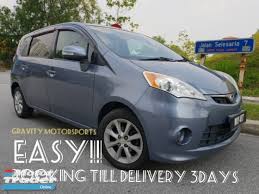 Check spelling or type a new query. 2011 Perodua Alza For Sale In Malaysia