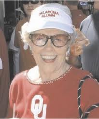 Jean Lewis Obituary (1927