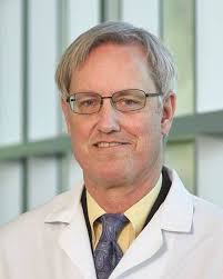 Cardiology Services at Daviess Community Hospital