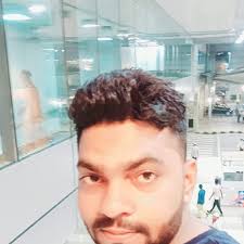 Mubarik Malik (@mubarik.malik) · Instagram photos and videos