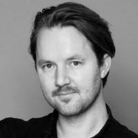 200+ “Westermann” profiler