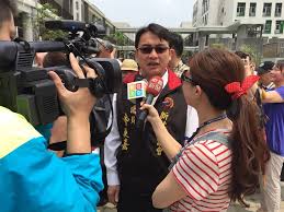 Pages in need of english translation. J8zcdfnvqjipbm