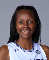 Samantha Hardy (@Sam____Hardy22)