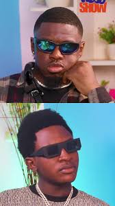 Maxwell Theodore Lebeuf