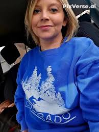 Ashley Renee Pritchard