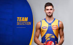 The club was also permitted to sign up to six players from rival vfl clubs. New Faces In Eagles Squad