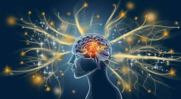 Neurodegenerative Diseases