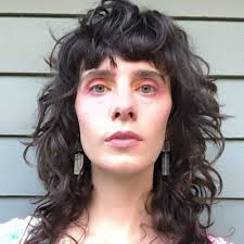 midnightprisms (@midnightprisms)