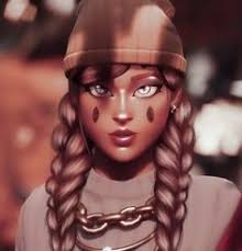 Fortnite battle royale aura xnalara model by javiertheone. 37 Aura Ideen Fortnite Bilder Fortnite Aura