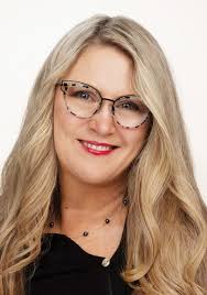 MDA Services Contacts