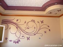 معلم دهانات وتصميم ديكور فى مكة شركة كيفية التصميم0542563315 لكشف تسربات المياة بمكة