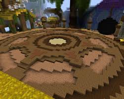 Maybe you would like to learn more about one of these? Terracotta Floor Minecraft Novocom Top